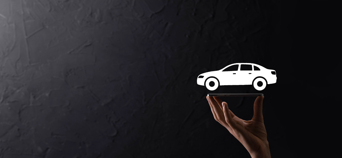 Biztosítás ügyintézés Bízd rám a biztosítás megkötését!